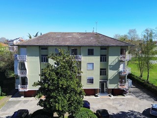 Trilocale in Vendita a Poirino, 59'000&euro;, 80 m², con Box