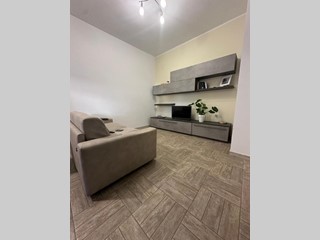 Quadrilocale in Affitto a Francavilla al Mare, 360&euro;, 80 m², arredato