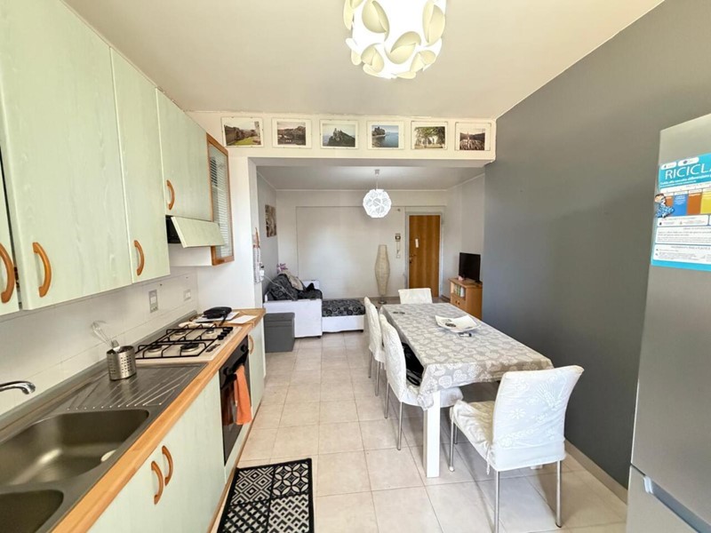 Bilocale in Vendita a Mascali, 116'000&euro;, 54 m², con Box