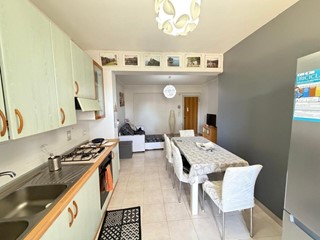 Bilocale in Vendita a Mascali, 116'000&euro;, 54 m², con Box