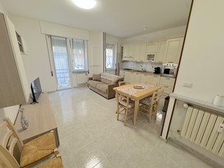 Appartamento in Affitto a Chiavari, zona Centro, 900&euro;, 90 m², arredato