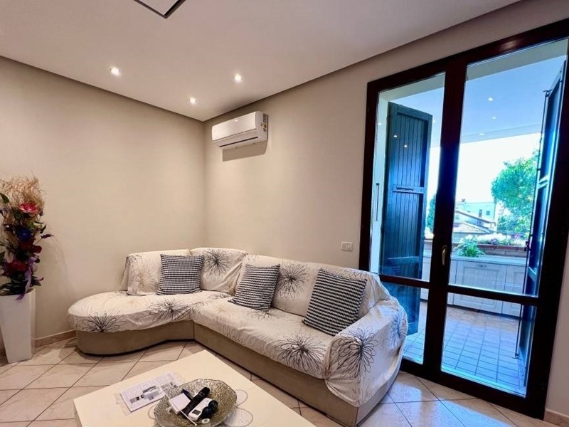 Trilocale in Vendita a Bellaria Igea Marina, 230'000&euro;, 100 m², con Box