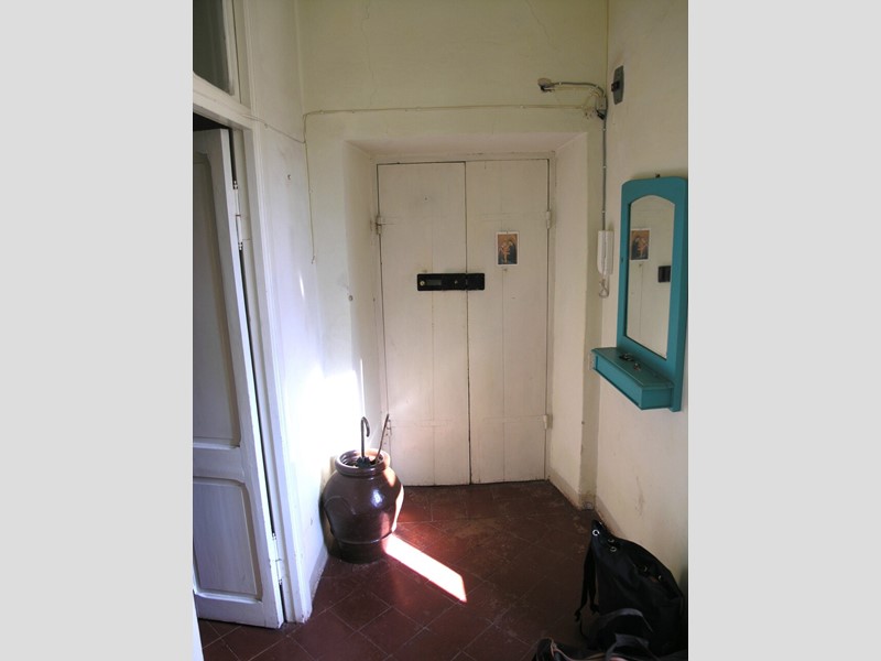 Quadrilocale in Vendita a San Polo dei Cavalieri, 60'000&euro;, 110 m²