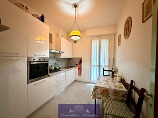 Quadrilocale in Vendita a Firenze, zona Gavinana, 460'000&euro;, 98 m²