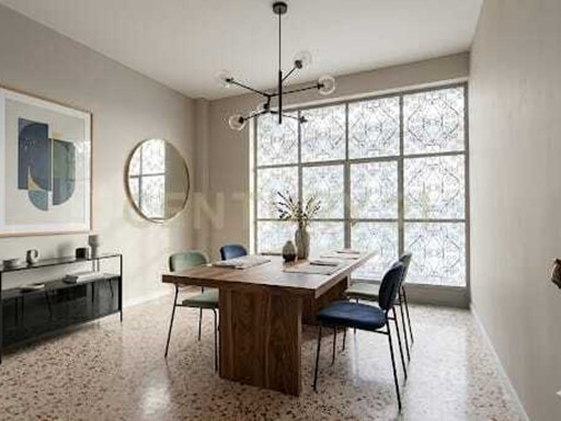Quadrilocale in Vendita a Gravina di Catania, 130'000&euro;, 135 m², con Box