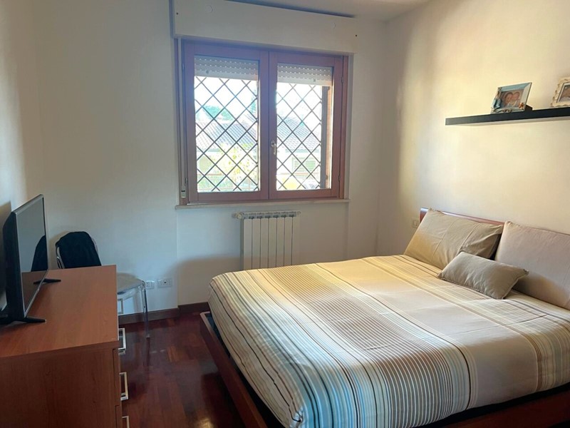 Appartamento in Vendita a Roma, 229'000&euro;, 67 m²