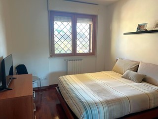 Appartamento in Vendita a Roma, 229'000&euro;, 67 m²