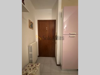 Monolocale in Affitto a Macerata, 350&euro;, 40 m², arredato
