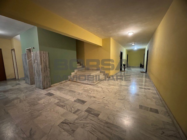 Trilocale in Vendita a Livorno, 175'000&euro;, 85 m²