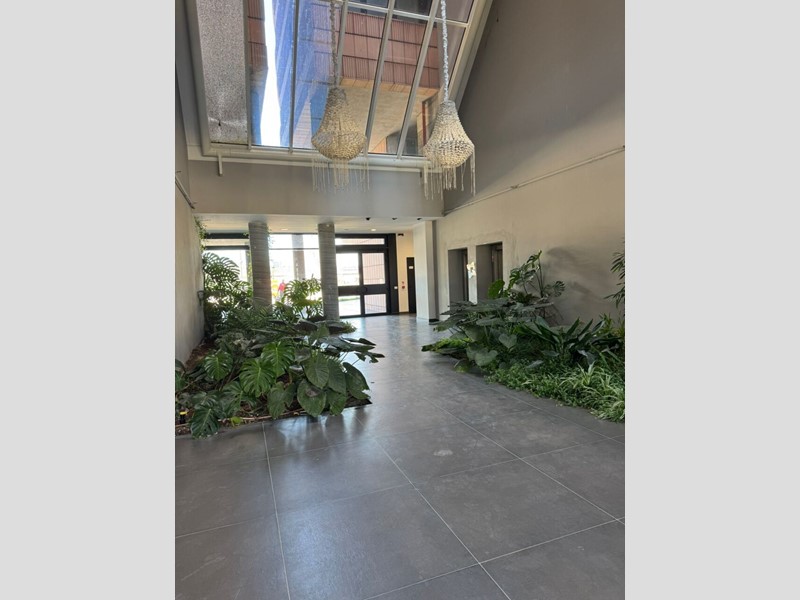 Appartamento in Affitto a Pescara, 900&euro;, 100 m², arredato