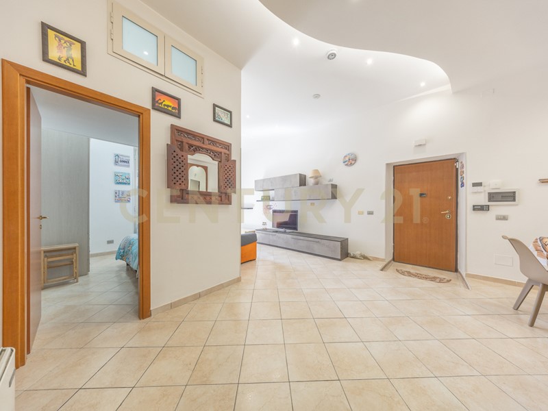 Quadrilocale in Vendita a Anzio, 315'000&euro;, 86 m²