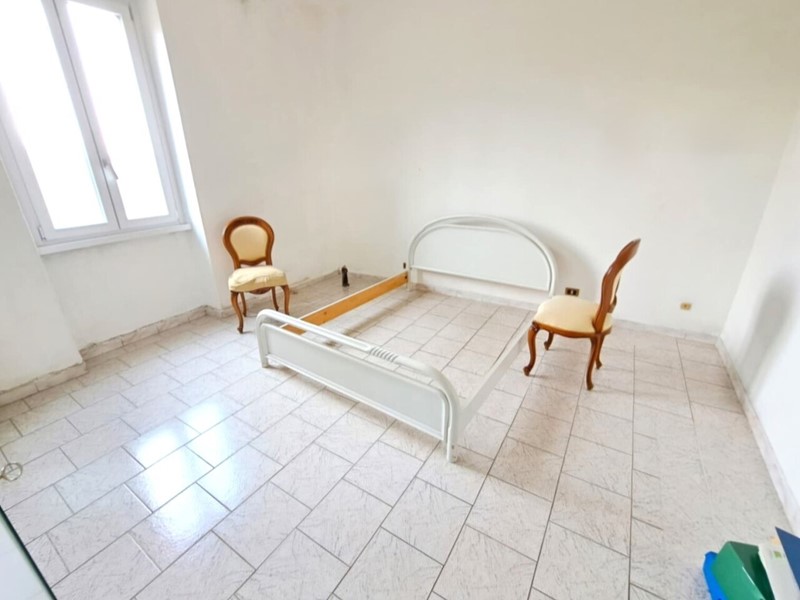 Appartamento in Vendita a Segni, 57'000&euro;, 95 m²