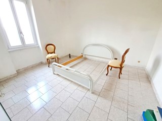 Appartamento in Vendita a Segni, 57'000&euro;, 95 m²