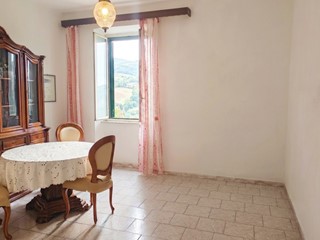 Appartamento in Vendita a Segni, 57'000&euro;, 95 m²