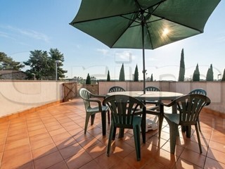 Trilocale in Vendita a Follonica, 205'000&euro;, 73 m²