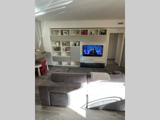 Quadrilocale in Vendita a Massa, 360'000&euro;, 110 m²