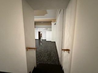 Quadrilocale in Vendita a Roma, 520'000&euro;, 187 m²