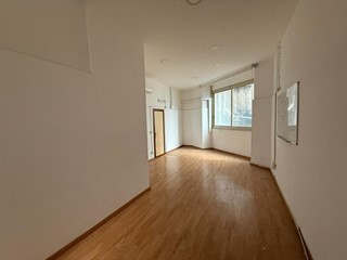 Quadrilocale in Vendita a Roma, 520'000&euro;, 156 m²