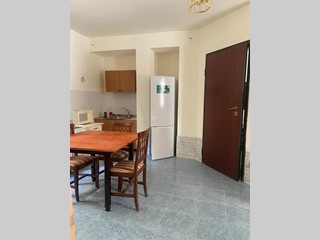 Monolocale in Affitto a Reggio Calabria, 250&euro;, 30 m²