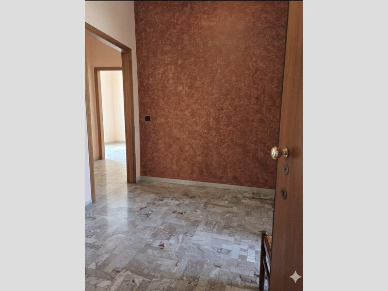 Quadrilocale in Vendita a Brescia, zona CENTRO CITTA', 298'000&euro;, 153 m²