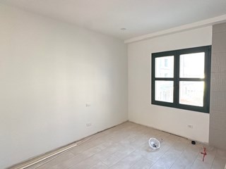 Appartamento in Affitto a Gravellona Toce, zona FILANDA, 410&euro;, 30 m²