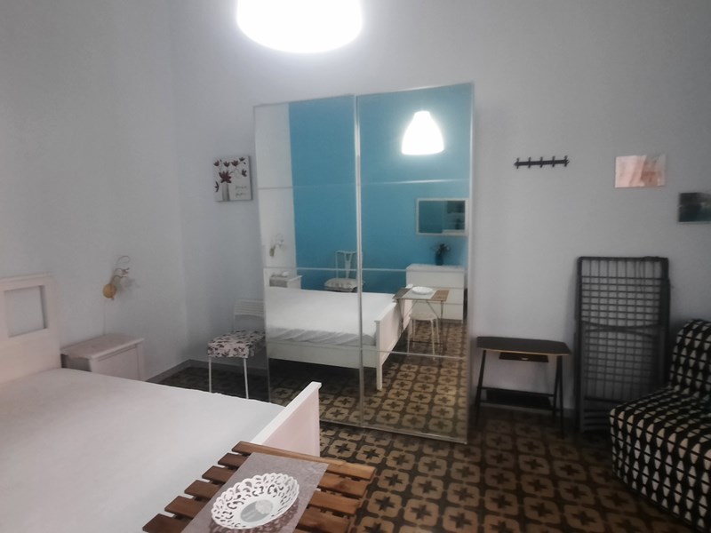 Trilocale in Affitto a Avola, 500&euro;