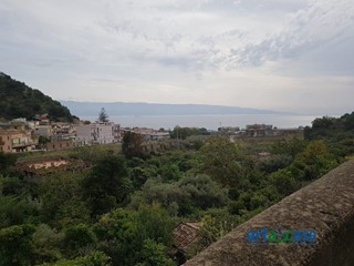 Trilocale in Vendita a Messina, 19'000&euro;, 75 m²