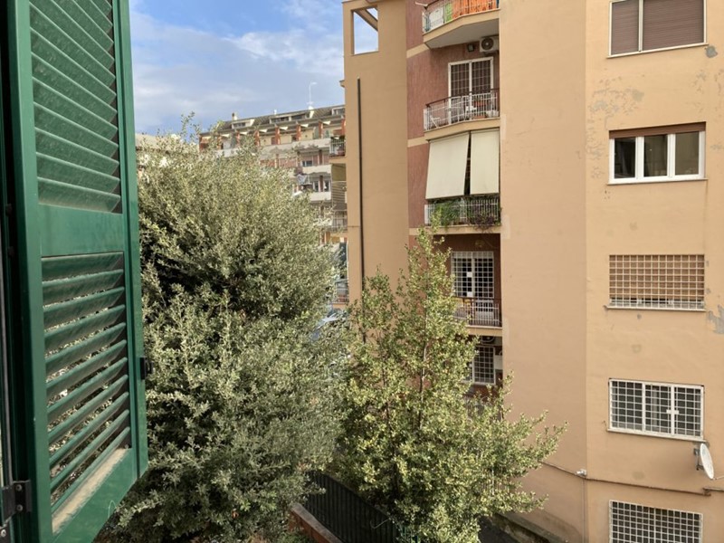 Trilocale in Affitto a Roma, 1'200&euro;, 78 m²