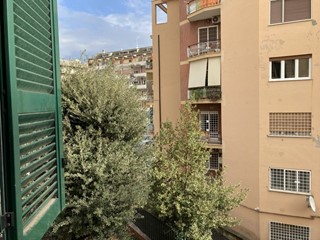 Trilocale in Affitto a Roma, 1'200&euro;, 78 m²