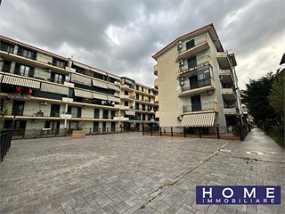 Trilocale in Vendita a Orta di Atella, 149'000&euro;, 90 m²