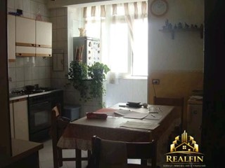 Quadrilocale in Vendita a Torre Annunziata, 53'250&euro;, 88 m²