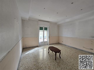 Trilocale in Affitto a Volla, 650&euro;, 80 m²
