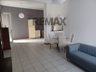 Bilocale in Affitto a Novara, 600&euro;, 75 m²