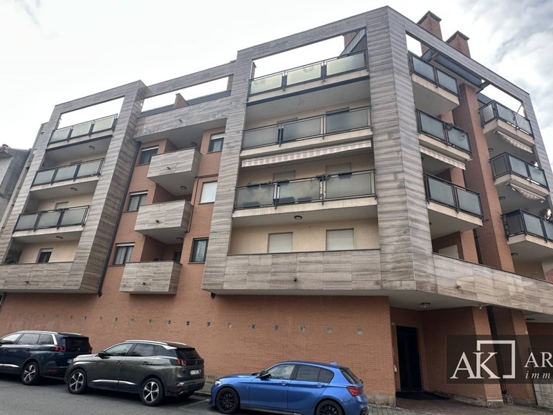 Bilocale in Affitto a Novara, 700&euro;, 60 m²