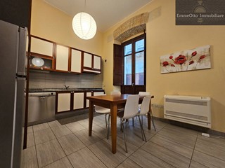 Bilocale in Affitto a Cagliari, 980&euro;, 60 m²