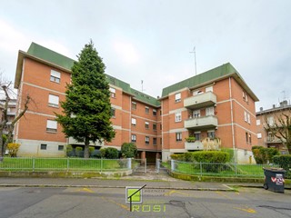 Trilocale in Vendita a Maranello, 190'000&euro;, 100 m²