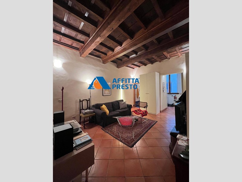 Quadrilocale in Affitto a Firenze, 1'110&euro;, 65 m²