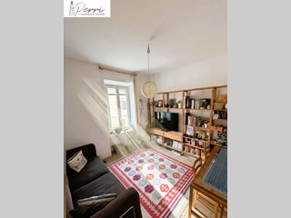 Bilocale in Vendita a Roma, 275'000&euro;, 55 m²