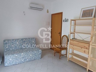 Monolocale in Affitto a Riposto, 350&euro;, 30 m²