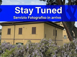 Bilocale in Vendita a Roma, 149'000&euro;, 65 m²