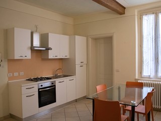 Appartamento in Vendita a Mantova, 350'000&euro;, 150 m²