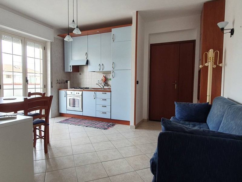 Bilocale in Affitto a Catanzaro, 430&euro;, 55 m²