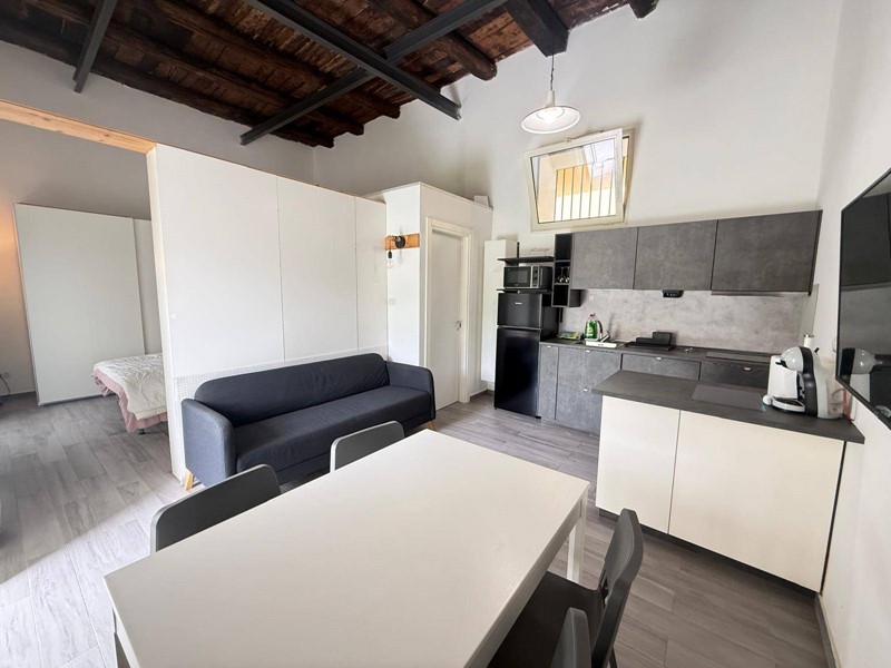 Bilocale in Affitto a Caserta, 500&euro;, 60 m²