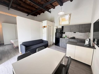 Bilocale in Affitto a Caserta, 500&euro;, 60 m²