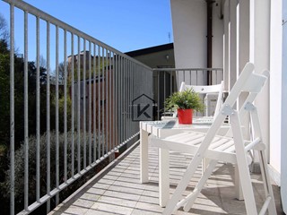 Trilocale in Affitto a Milano, 2'000&euro;, 120 m²