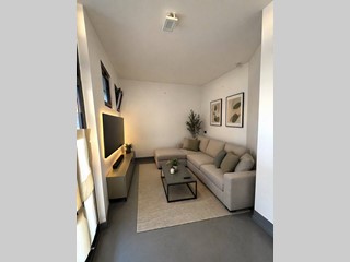 Bilocale in Vendita a Grezzago, 69'000&euro;, 100 m²