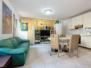 Quadrilocale in Vendita a Caldonazzo, 279'000&euro;, 67 m²