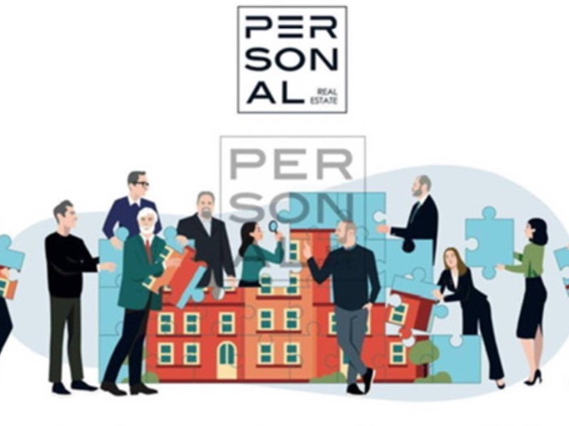 Quadrilocale in Vendita a Lavis, 353'000&euro;, 73 m²