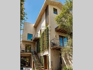 Appartamento in Vendita a Trento, 215'000&euro;, 130 m²