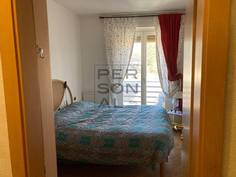 Quadrilocale in Vendita a Cavalese, 260'000&euro;, 70 m²